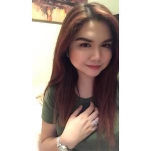 Meet your Posher, Anne kleine